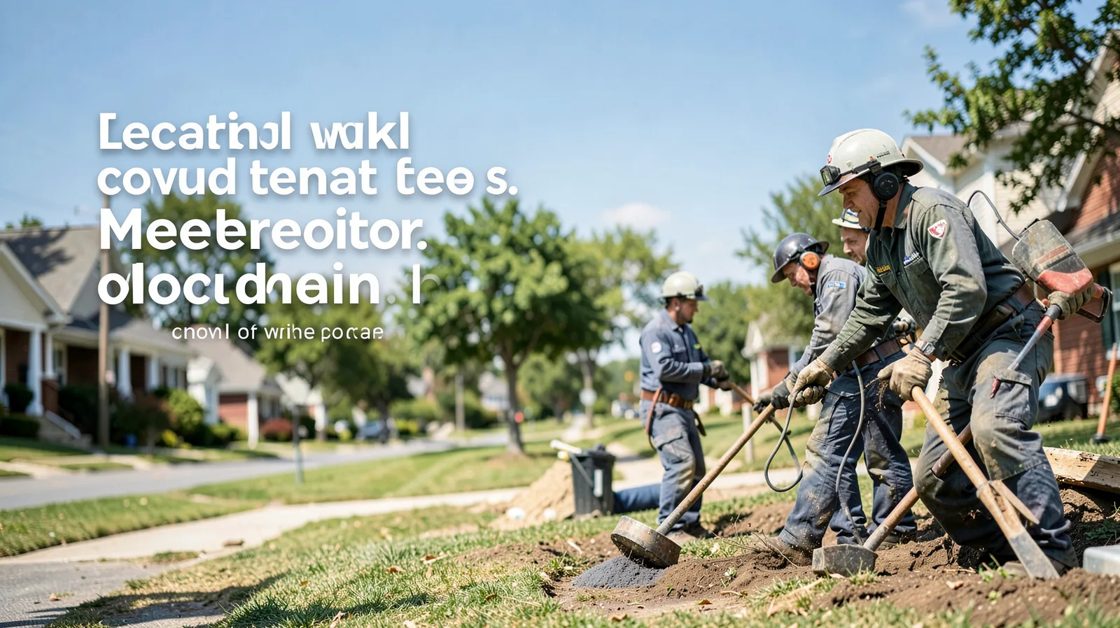 Mold Remediation in Whitethorn, CA near me